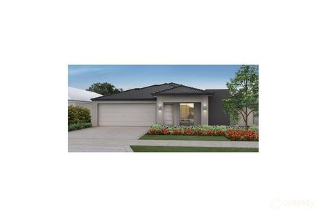 Lot 6356/96 Egerton Dr, Aveley, WA 6069