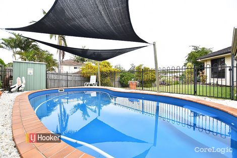 20 Freedom Dr, Kallangur, QLD 4503