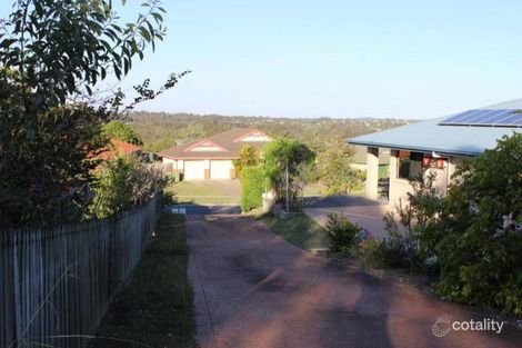 5 Heritage Dr, Brassall, QLD 4305