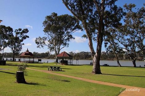 Property photo of 17 River Lane Mannum SA 5238