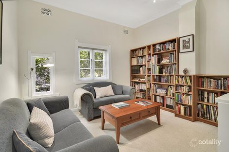 Property photo of 11 The Crescent Chatswood NSW 2067