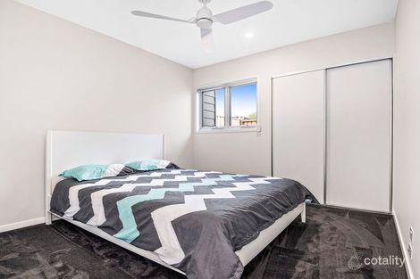 Property photo of 2 Suncatcher Lane Casuarina NSW 2487