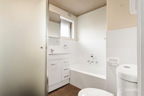 Property photo of 14/2 Banksia Street Dee Why NSW 2099