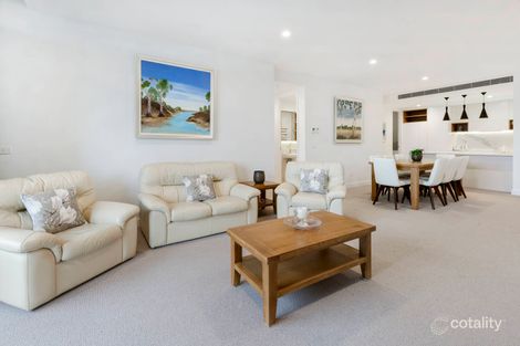 Property photo of 105/9 Waterfront Place Safety Beach VIC 3936