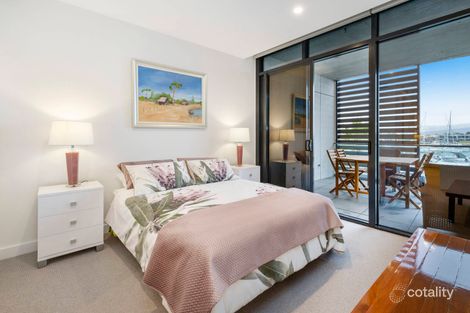 Property photo of 105/9 Waterfront Place Safety Beach VIC 3936