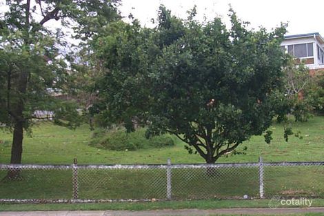 15 Alexandra St, Sandgate, QLD 4017