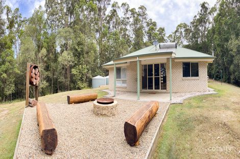Property photo of 304 Tomkinsons Road Cootharaba QLD 4565