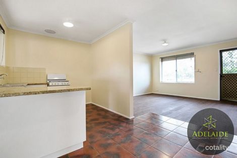 329 Kings Rd, Paralowie, SA 5108