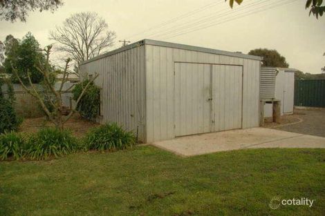 Property photo of 2 Bristol Street Katunga VIC 3640