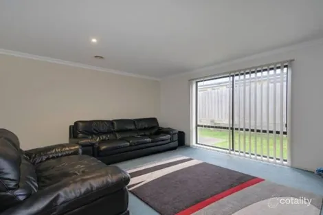 Property photo of 13 College Avenue Traralgon VIC 3844