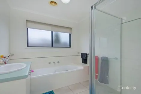 Property photo of 13 College Avenue Traralgon VIC 3844