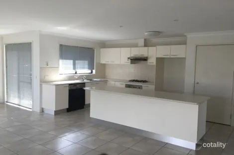 Property photo of 13 College Avenue Traralgon VIC 3844
