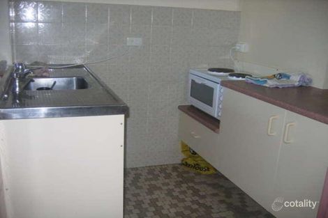 Property photo of 5/215 Prince Street Grafton NSW 2460