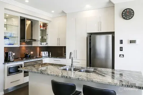Property photo of 3/64 Havenview Road Terrigal NSW 2260