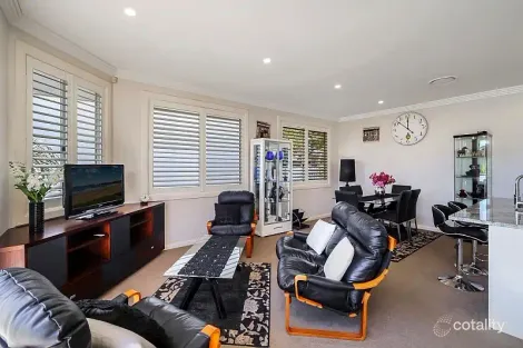 Property photo of 3/64 Havenview Road Terrigal NSW 2260