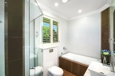Property photo of 3/64 Havenview Road Terrigal NSW 2260