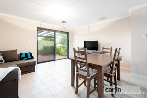 Property photo of 4/3 Minori Gardens Yangebup WA 6164