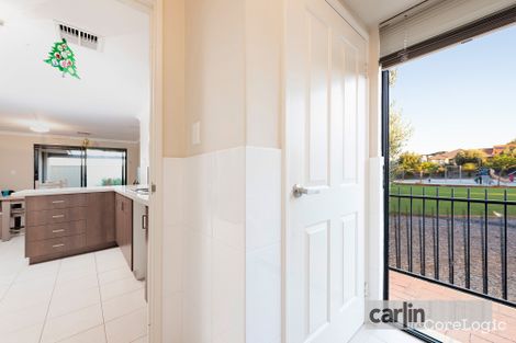 Property photo of 4/3 Minori Gardens Yangebup WA 6164