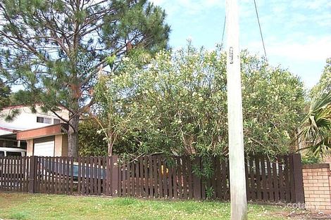 26 Rossinton St, Birkdale, QLD 4159