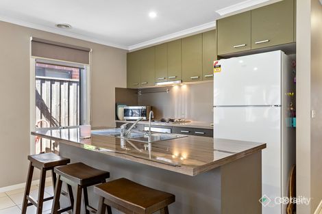 Property photo of 7 Honeydew Street Mickleham VIC 3064