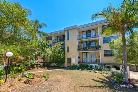 18/6 Brooke Ave, Palm Beach, QLD 4221