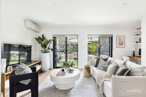 54/8 Water St, Birchgrove, NSW 2041