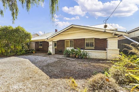 Property photo of 9 Chatsworth Grove Toorak Gardens SA 5065
