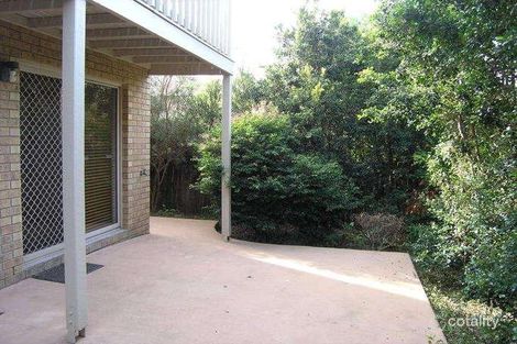 Property photo of 10/43 Maranda Street Shailer Park QLD 4128
