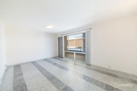 18/34 Dornoch Tce, West End, QLD 4101