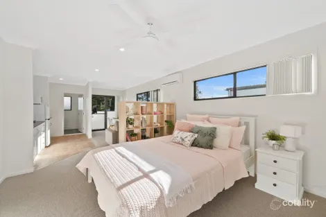 Property photo of 43 Meredith Street Banyo QLD 4014