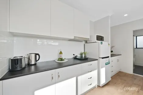 Property photo of 43 Meredith Street Banyo QLD 4014
