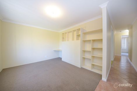 Property photo of 36 Keady Rise Clarkson WA 6030