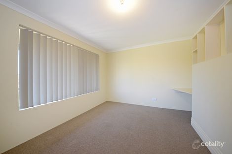 Property photo of 36 Keady Rise Clarkson WA 6030