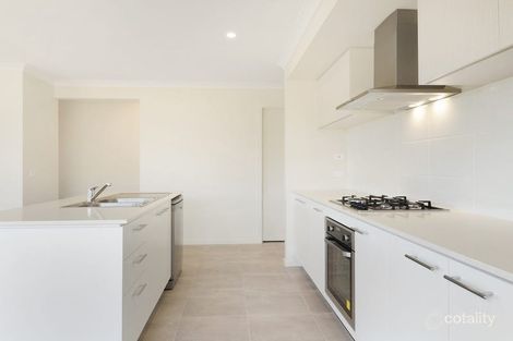 Property photo of 259 Boundary Road Mount Duneed VIC 3217