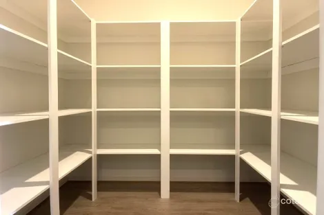 Property photo of 35 Viewside Way Point Cook VIC 3030