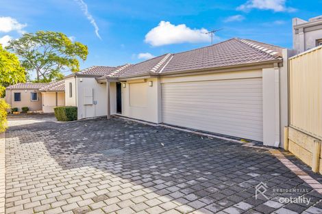 23b Ilumba Way, Nollamara, WA 6061