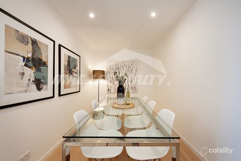 Property photo of 215/30 Anderson Street Chatswood NSW 2067