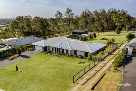 Property photo of 11-13 Dwyer Place Jimboomba QLD 4280