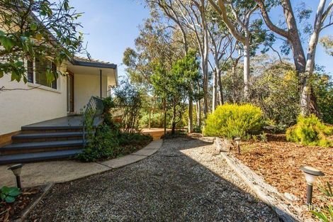 Property photo of 15 Marulda Street Aranda ACT 2614