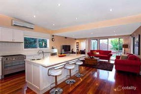 Property photo of 73 Bent Street Moonee Ponds VIC 3039