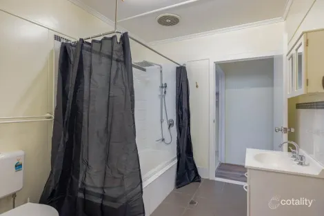 Property photo of 61 Charles Street Kenilworth QLD 4574