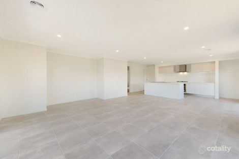 Property photo of 259 Boundary Road Mount Duneed VIC 3217