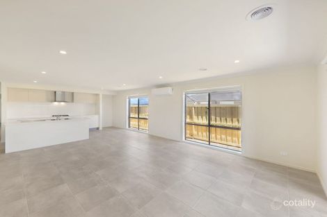 Property photo of 259 Boundary Road Mount Duneed VIC 3217