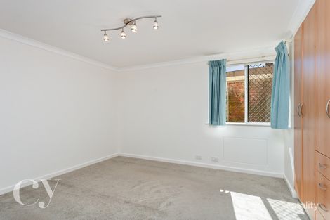 Property photo of 4/165 Derby Road Shenton Park WA 6008