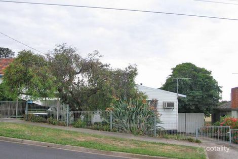 22 Duffy St, Maribyrnong, VIC 3032