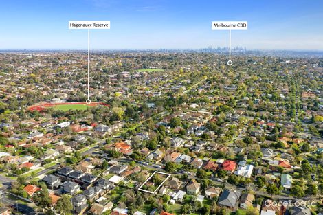 Property photo of 51 Olympiad Crescent Box Hill North VIC 3129