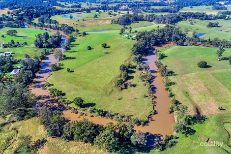 Property photo of 95 Wards Lane Utungun NSW 2447