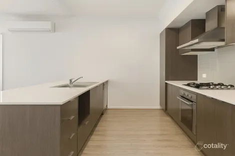 Property photo of 35 Viewside Way Point Cook VIC 3030