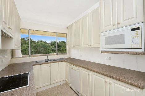 Property photo of 3/74 Milray Avenue Wollstonecraft NSW 2065