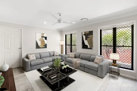 Property photo of 11-13 Dwyer Place Jimboomba QLD 4280